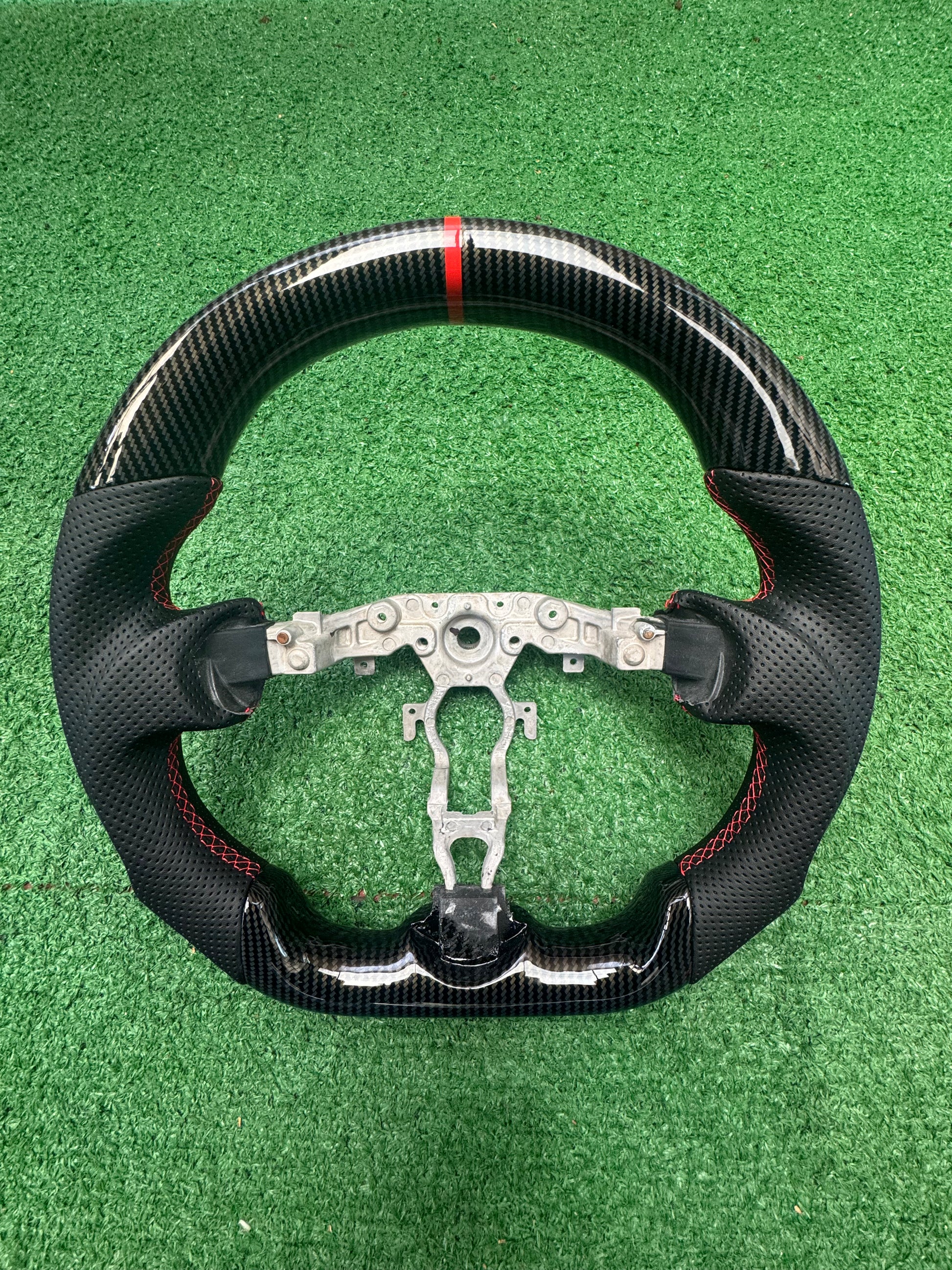 370Z (2009-2020)